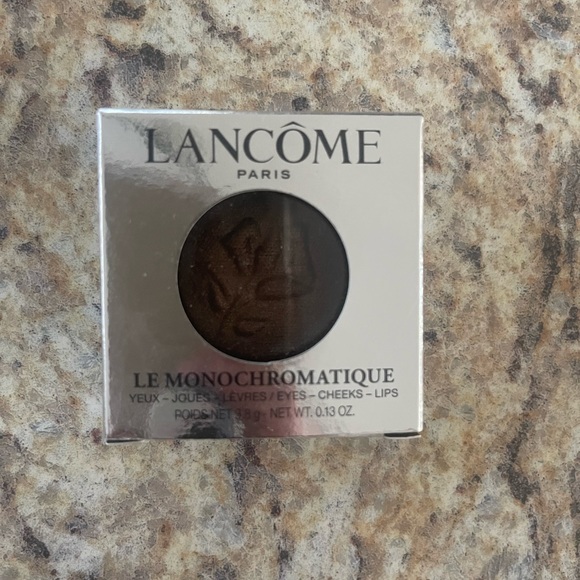 Unused unopened eye makeup bundle - Picture 7 of 7